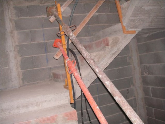 INTERIOR CASA (44)